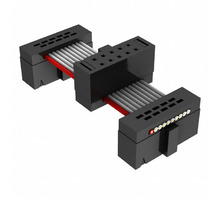Imagen FFSD-05-D-41.00-01-N-D23-M