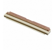 Imagen FH19C-34S-0.5SH(99)
