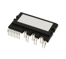 Imagen FSBB20CH120D