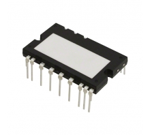 Imagen FNB43060T2