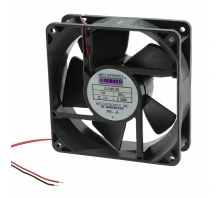 Imagen G1238M12B-FSR