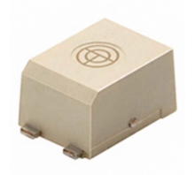 Imagen G3VM-101PR(TR05)
