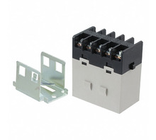 Imagen G7J-2A2B-B-W1 DC24