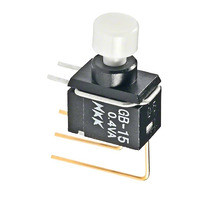 Imagen GB15AV-XB