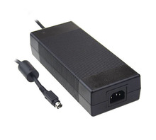 Imagen GST220A24-R7B
