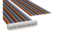 Imagen H2MXS-3018M