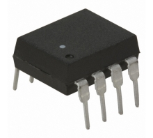 Imagen HCNW4506