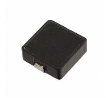 Imagen HCP1305-1R0-R