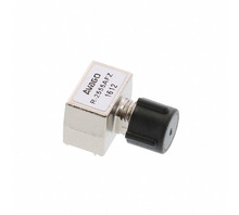 Imagen HFBR-2555AFZ