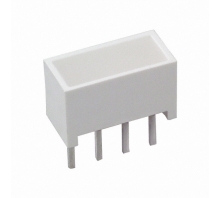Imagen HLMP-2300