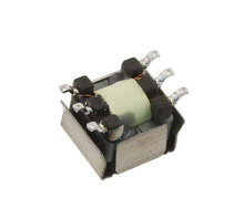 Imagen HM42-10001LFTR