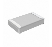 Imagen HVC0805T2505JET