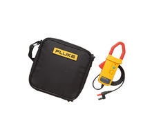 Imagen I1010-KIT