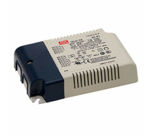 Imagen IDLC-25-700