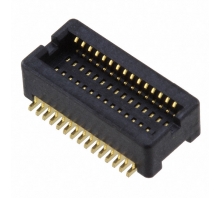 Imagen IL-312-A30SB-VFH05-A1