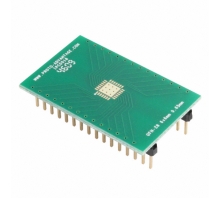 Imagen IPC0018