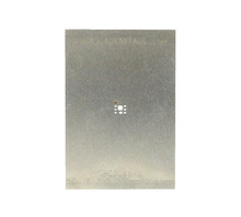 Imagen IPC0165-S