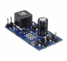Imagen IS31LT3354-STLS2-EBDCDC