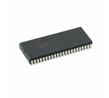 Imagen IS61C6416AL-12KLI