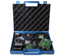Imagen ISP1302-BS-DK