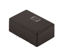 Imagen LDU4860S350