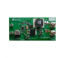 Imagen LM25085MYEVAL