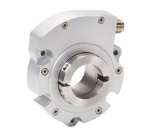 Imagen LP35-S-AG-05-H30S-28/SI-SM12-T2