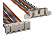 Imagen M3AWK-2036R