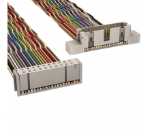 Imagen M3AWK-2040K