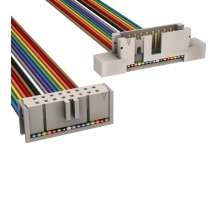Imagen M3CWK-1636R