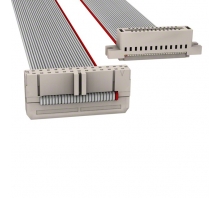 Imagen M3UGK-2606J