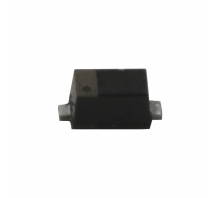 Imagen MA2SV0900L