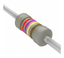 Imagen MBB02070C1279FRP00