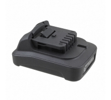 Imagen MBP108
