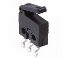 Imagen MDS6500AL02SL
