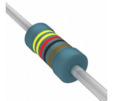 Imagen MBA02040C4420FRP00
