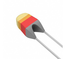 Imagen NTCLE100CL223JB0