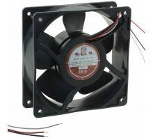 Imagen OD1238-48HB01A