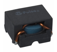 Imagen PE-53681NL