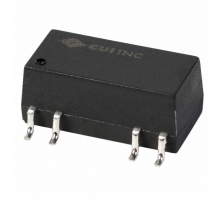 Imagen PQM1-S5-S5-M-TR
