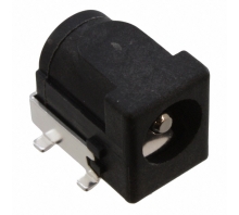 Imagen PJ-002BH-SMT-TR