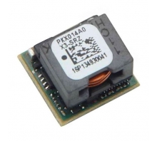 Imagen PKX014A0X3-SRZ