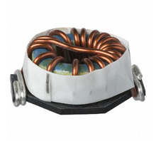 Imagen PM2110-151K