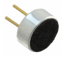 Imagen PMO-4530PN-47UQ