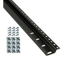 Imagen PMR-9453