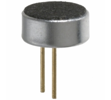 Imagen POM-3042P-R