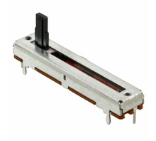 Imagen PTA3043-2010CPB103