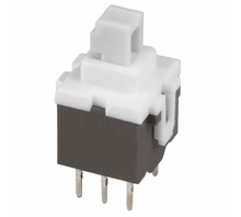 Imagen PVA2EEH4 1.7N V2