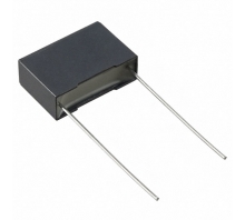 Imagen R46KI322040H2M