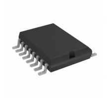 Imagen SST26VF064BA-104I/SO